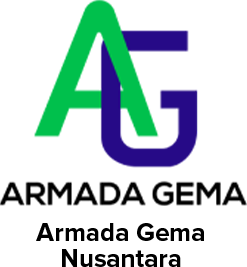 Armada Gema