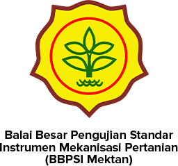 BBPSI Mektan Menhan