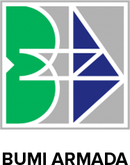 Bumi Armada