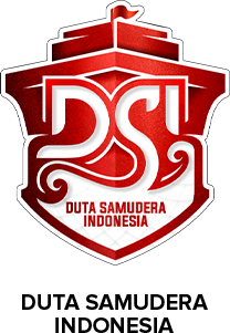 Duta Samudera Indonesia Makassar