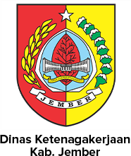 Disnaker Jember