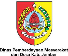 DPMD Jember