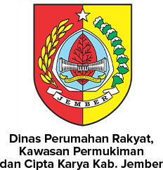 DPRKP (Cipta Karya) Jember