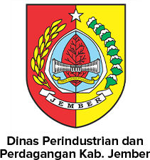 Disperindag Jember