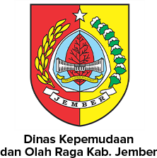Dispora Jember