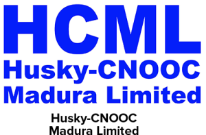 HCML