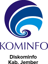 Kominfo Jember
