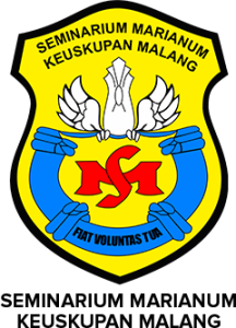 Seminarium Marianum Malang