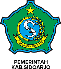 Pemkab Sidoarjo
