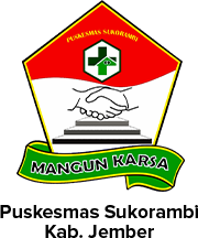 Puskesmas Sukorambi