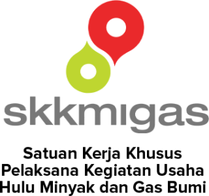 SKK Migas