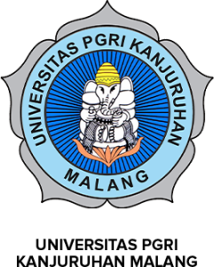 Universitas PGRI Kanjuruhan Malang