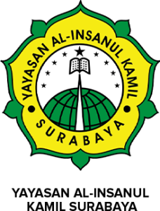 Yayasan Al-Insanul Kamil Surabaya (Shafta)