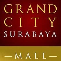Grand City