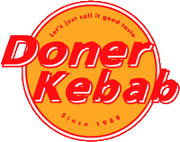 Doner Kebab
