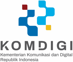 Izin Penyelenggaraan Jasa Akses Internet