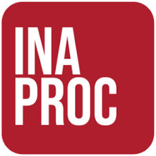 Ekatalog
