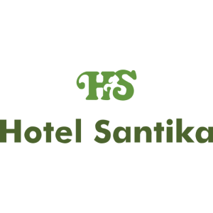 Santika